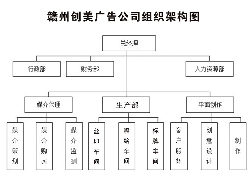 &#20061;&#28216;