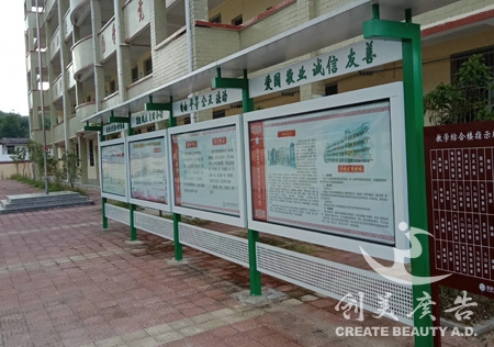 &#20061;&#28216;