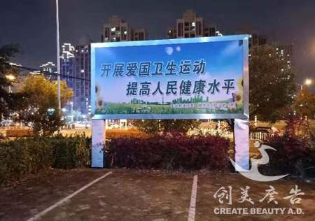 &#20061;&#28216;