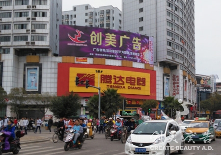 &#20061;&#28216;