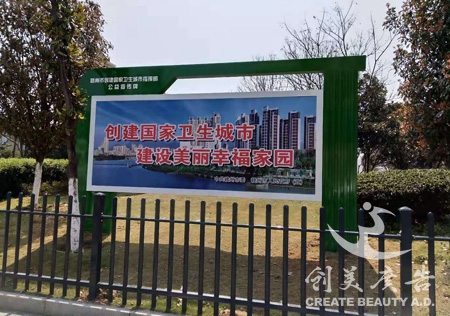 &#20061;&#28216;