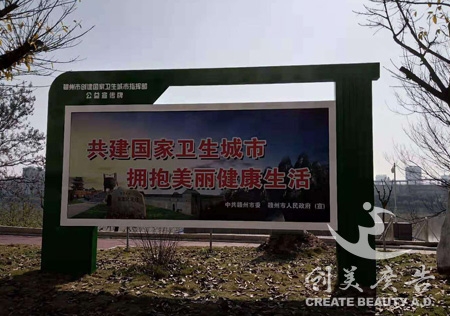 &#20061;&#28216;