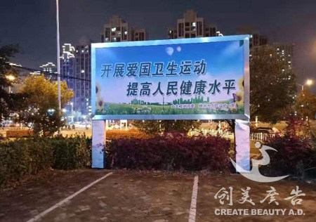 &#20061;&#28216;