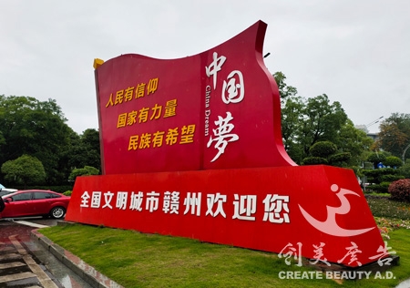 &#20061;&#28216;