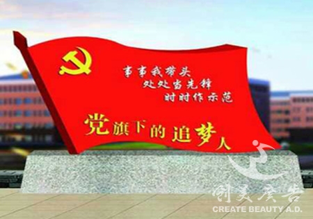 &#20061;&#28216;