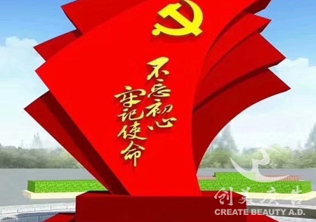 &#20061;&#28216;