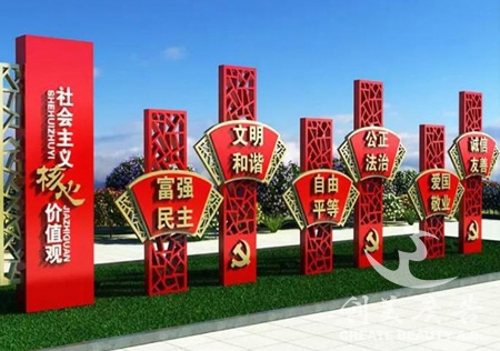&#20061;&#28216;