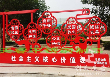 &#20061;&#28216;
