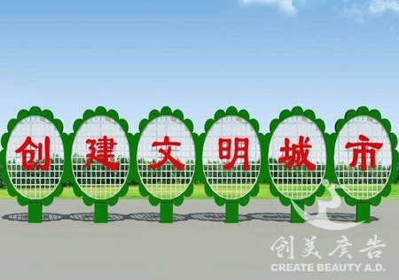 &#20061;&#28216;