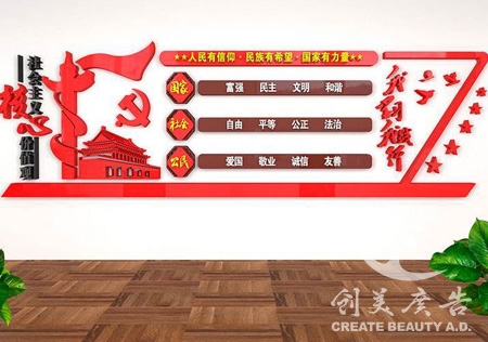 &#20061;&#28216;