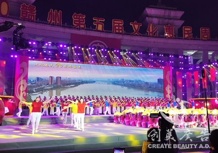 &#20061;&#28216;