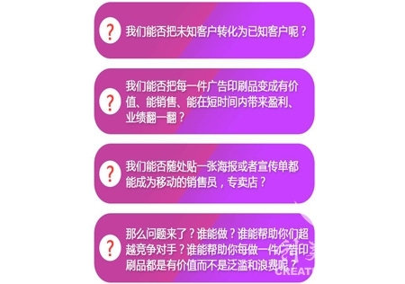 &#20061;&#28216;
