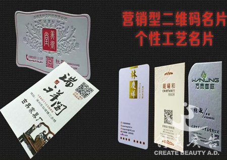 &#20061;&#28216;
