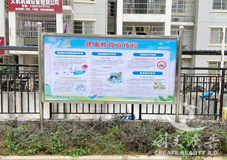 &#20061;&#28216;