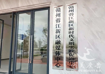 &#20061;&#28216;