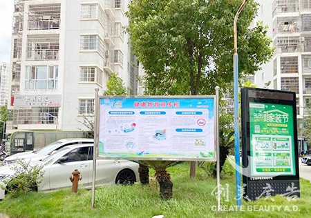 &#20061;&#28216;