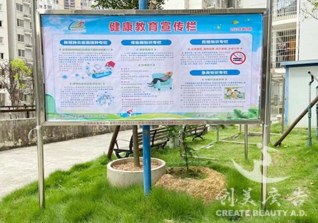 &#20061;&#28216;