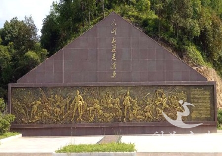 &#20061;&#28216;