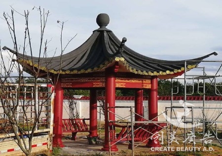 &#20061;&#28216;