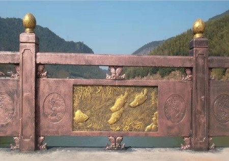 &#20061;&#28216;