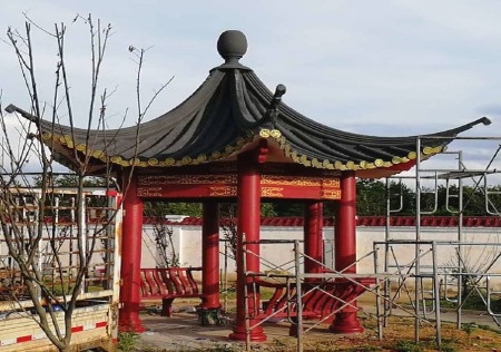 &#20061;&#28216;